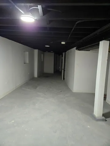 $2,200 | 6229 South Bishop Street, Unit 1, Chicago, IL 60636