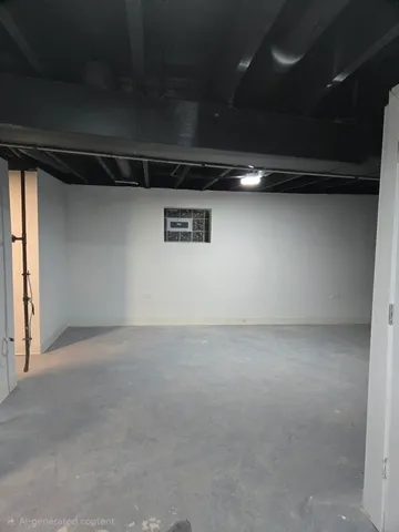 $2,200 | 6229 South Bishop Street, Unit 1, Chicago, IL 60636