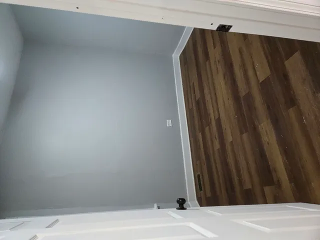 $2,200 | 6229 South Bishop Street, Unit 1, Chicago, IL 60636