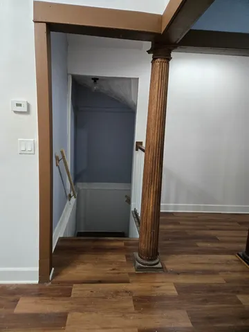 $2,200 | 6229 South Bishop Street, Unit 1, Chicago, IL 60636