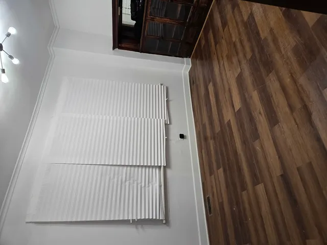 $2,200 | 6229 South Bishop Street, Unit 1, Chicago, IL 60636