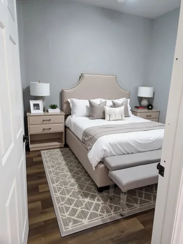 $2,200 | 6229 South Bishop Street, Unit 1, Chicago, IL 60636