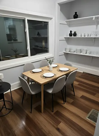 $2,200 | 6229 South Bishop Street, Unit 1, Chicago, IL 60636