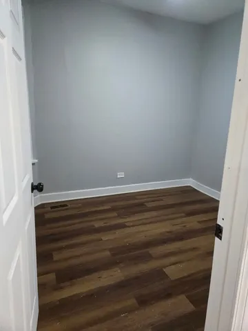 $2,200 | 6229 South Bishop Street, Unit 1, Chicago, IL 60636