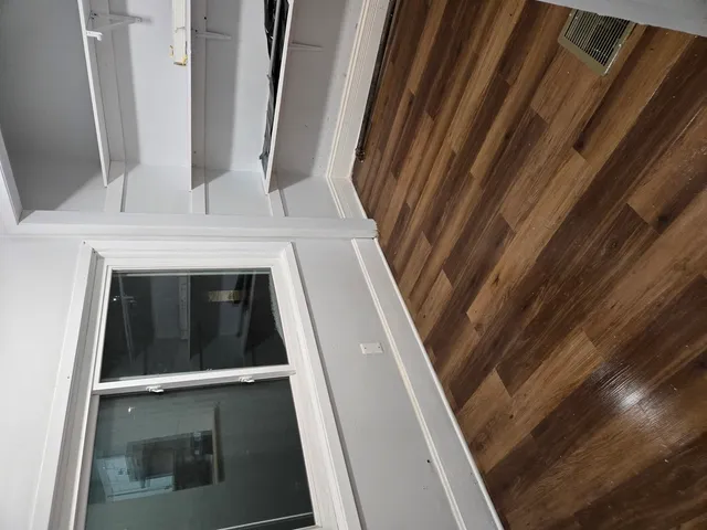 $2,200 | 6229 South Bishop Street, Unit 1, Chicago, IL 60636