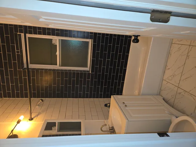 $2,200 | 6229 South Bishop Street, Unit 1, Chicago, IL 60636