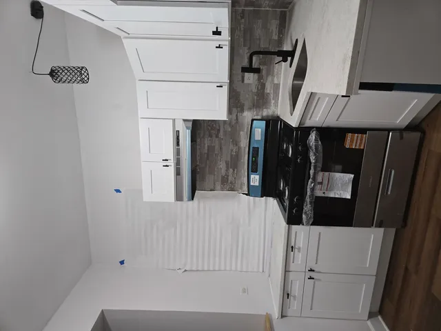 $2,200 | 6229 South Bishop Street, Unit 1, Chicago, IL 60636