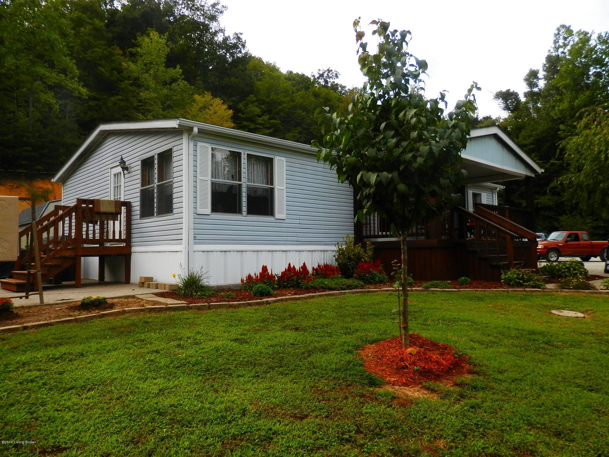 681 Roution Way Shepherdsville, KY 40165 - Photo 2 of 14 P9070009