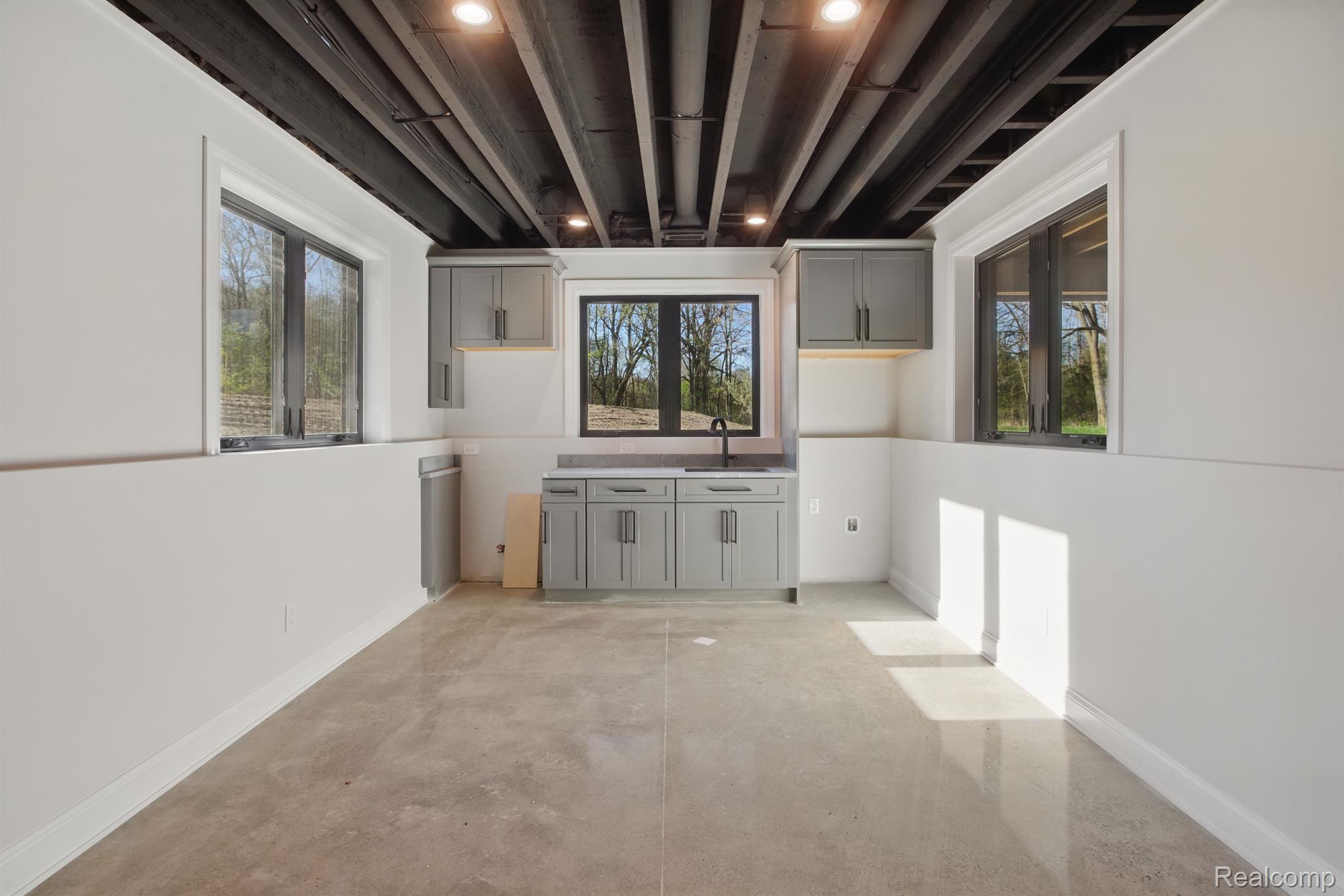 4030 Metamora Ridge Road Metamora, MI 48455 - Photo 43 of 47