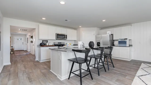 $311,755 | 280 Long Beard Way, Loris, SC 29569