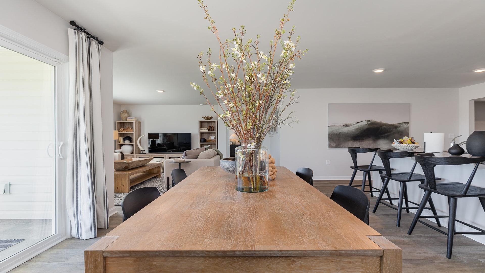 280 Long Beard Way Loris, SC 29569 - Photo 13 of 40