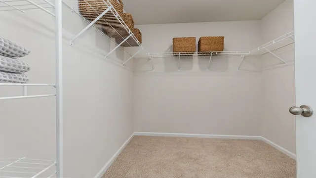 $311,755 | 280 Long Beard Way, Loris, SC 29569