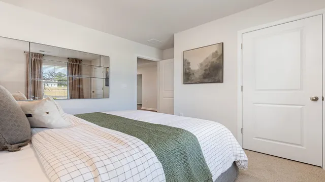 $311,755 | 280 Long Beard Way, Loris, SC 29569