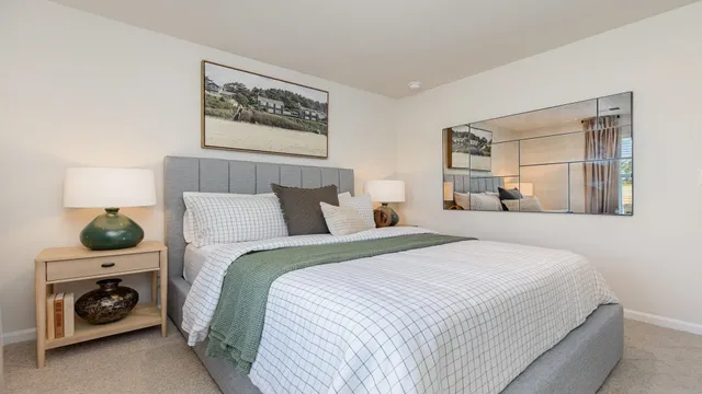 $311,755 | 280 Long Beard Way, Loris, SC 29569