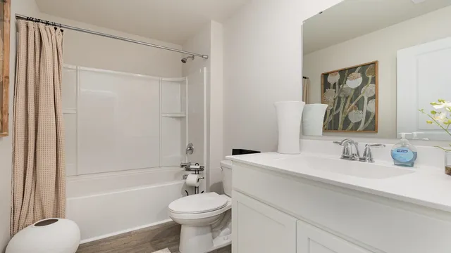 $311,755 | 280 Long Beard Way, Loris, SC 29569