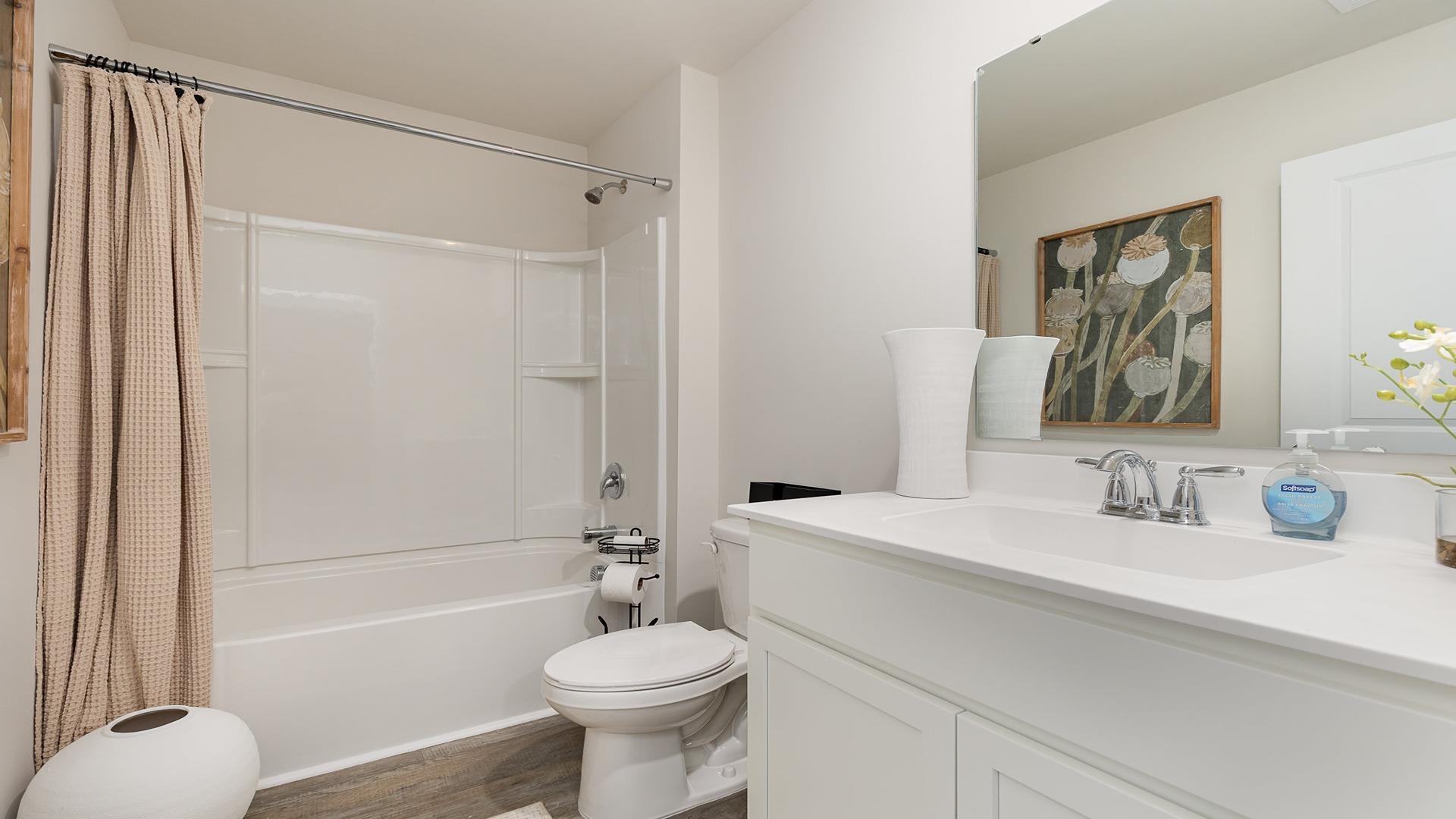 280 Long Beard Way Loris, SC 29569 - Photo 25 of 40