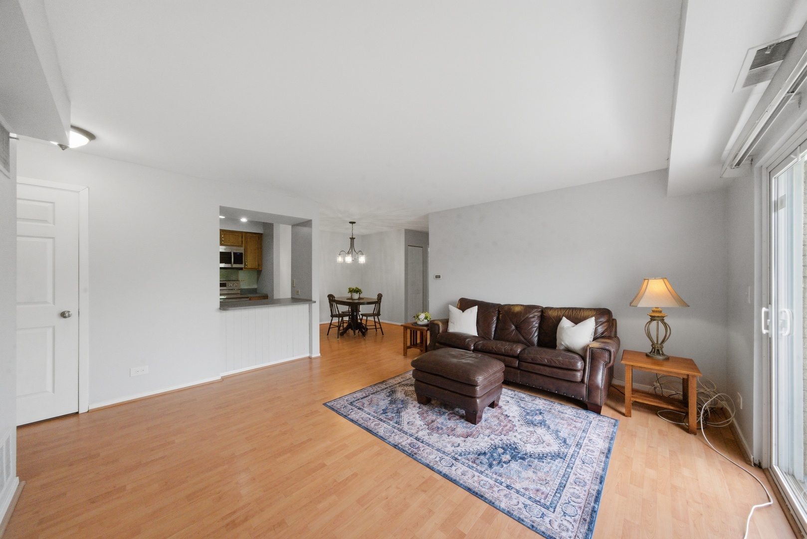 814 North River Road, Unit 3B Mount Prospect, IL 60056 - Photo 21 of 21