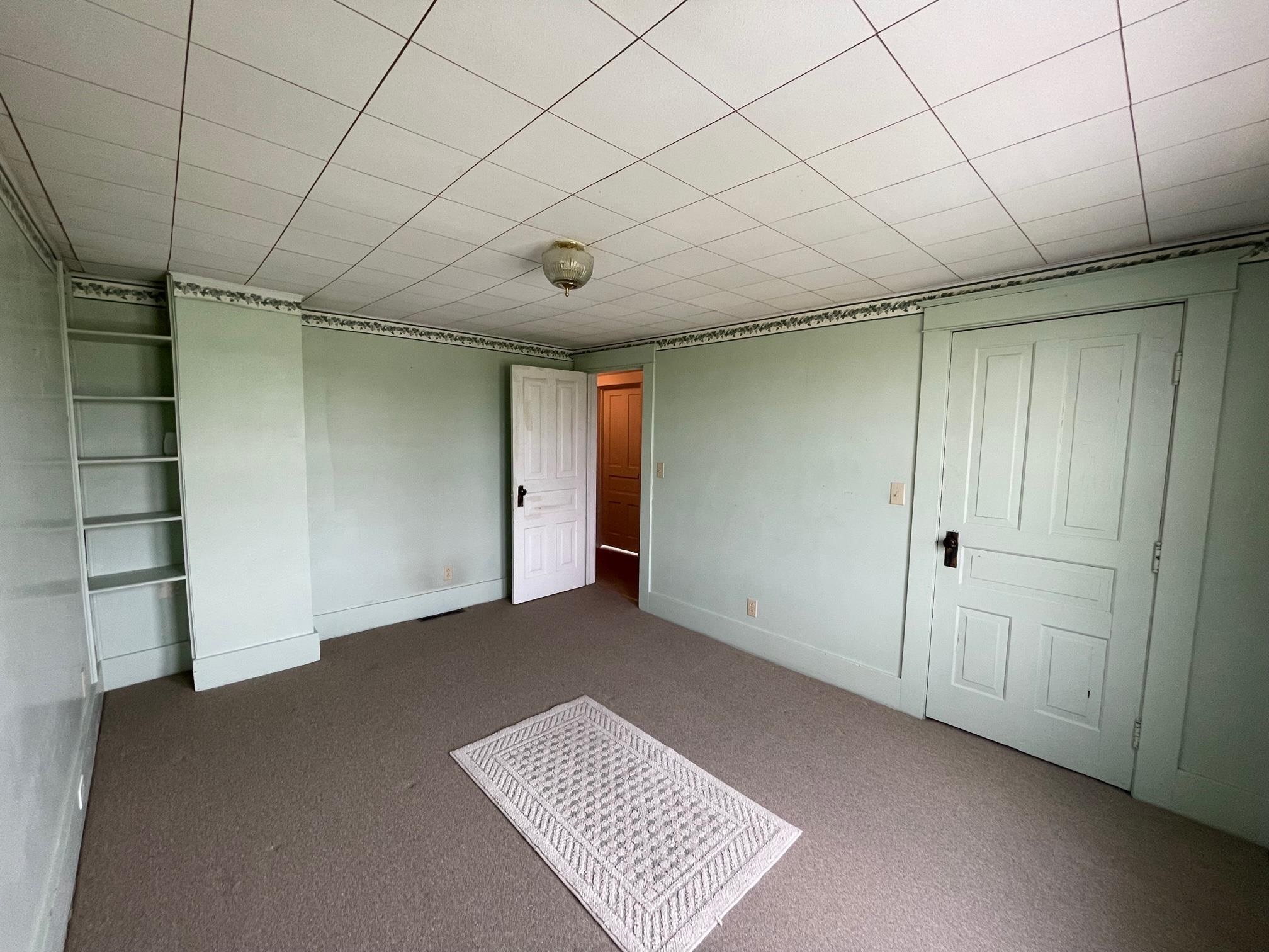 22120 Dice Road Merrill, MI 48637 - Photo 28 of 37