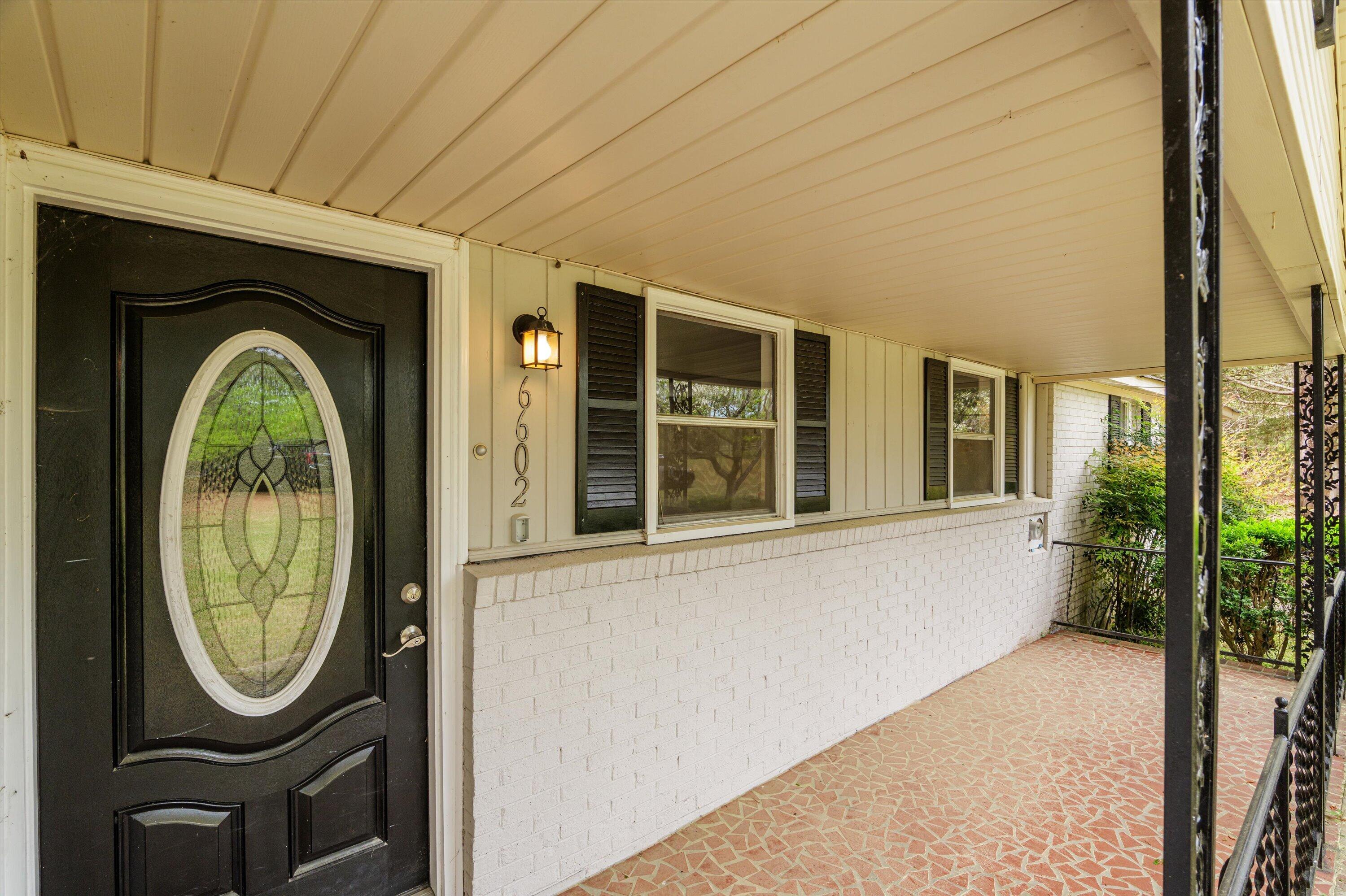 6602 Shucraft Road Appling, GA 30802 - Photo 8 of 61 08-P1964936