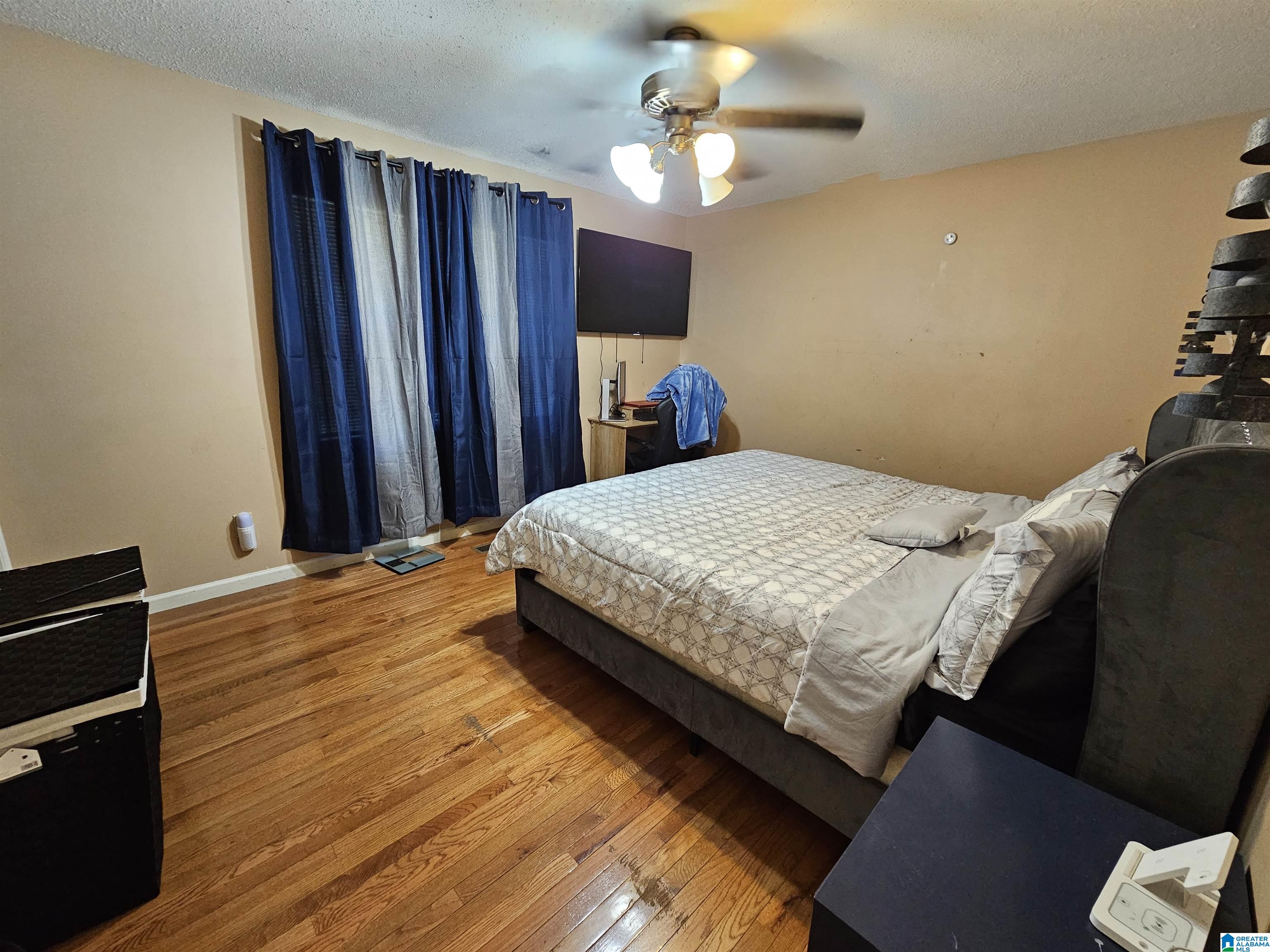 2719 Ray Way Birmingham, AL 35235 - Photo 13 of 18
