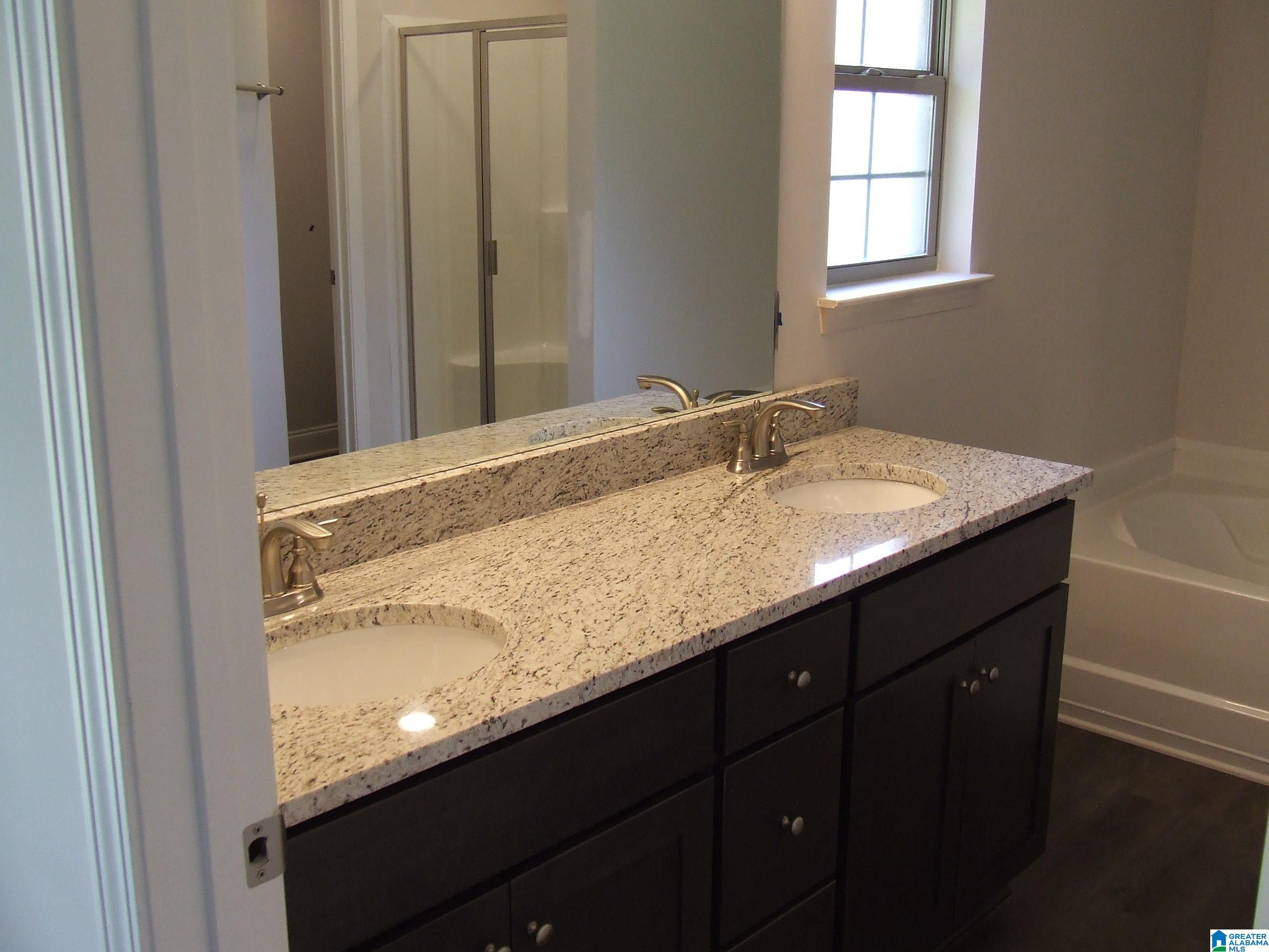5668 Ashton Way McCalla, AL 35111 - Photo 44 of 50