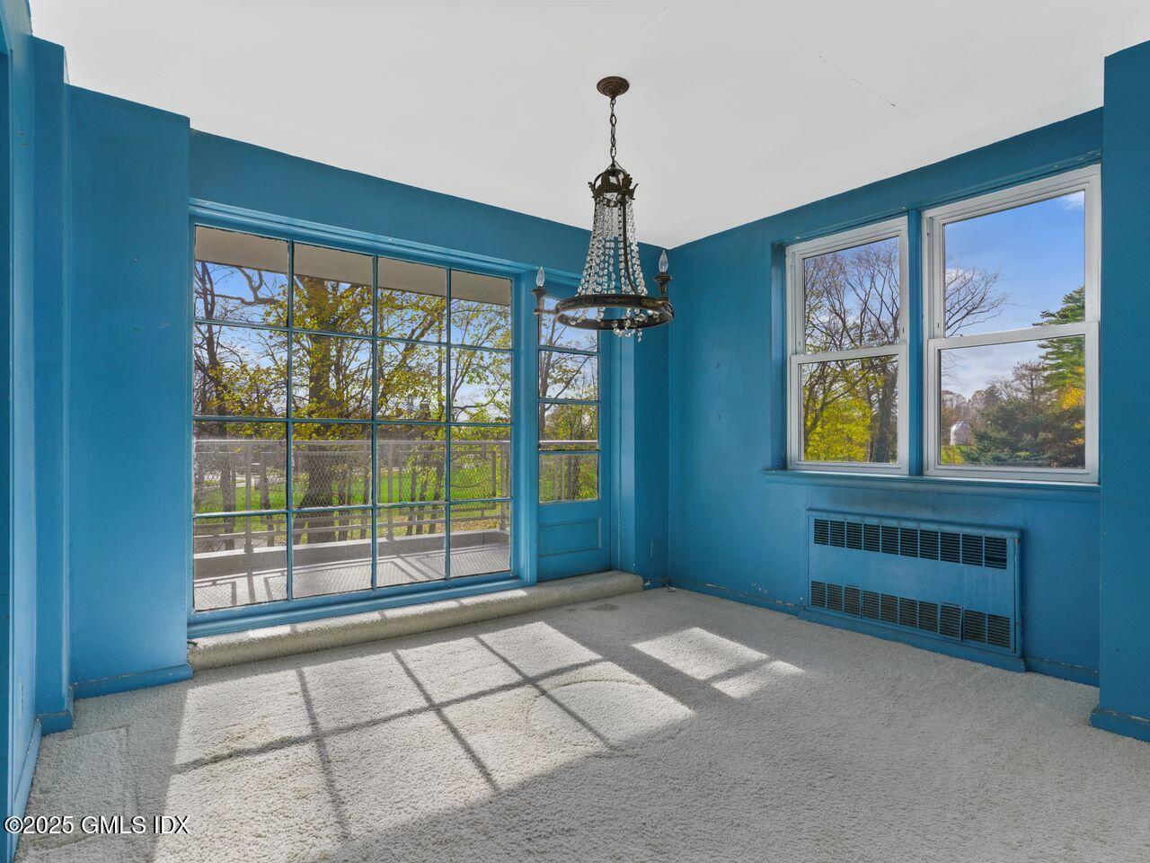 3 Putnam Hill, Unit 2B Greenwich, CT 06830 - Photo 9 of 23