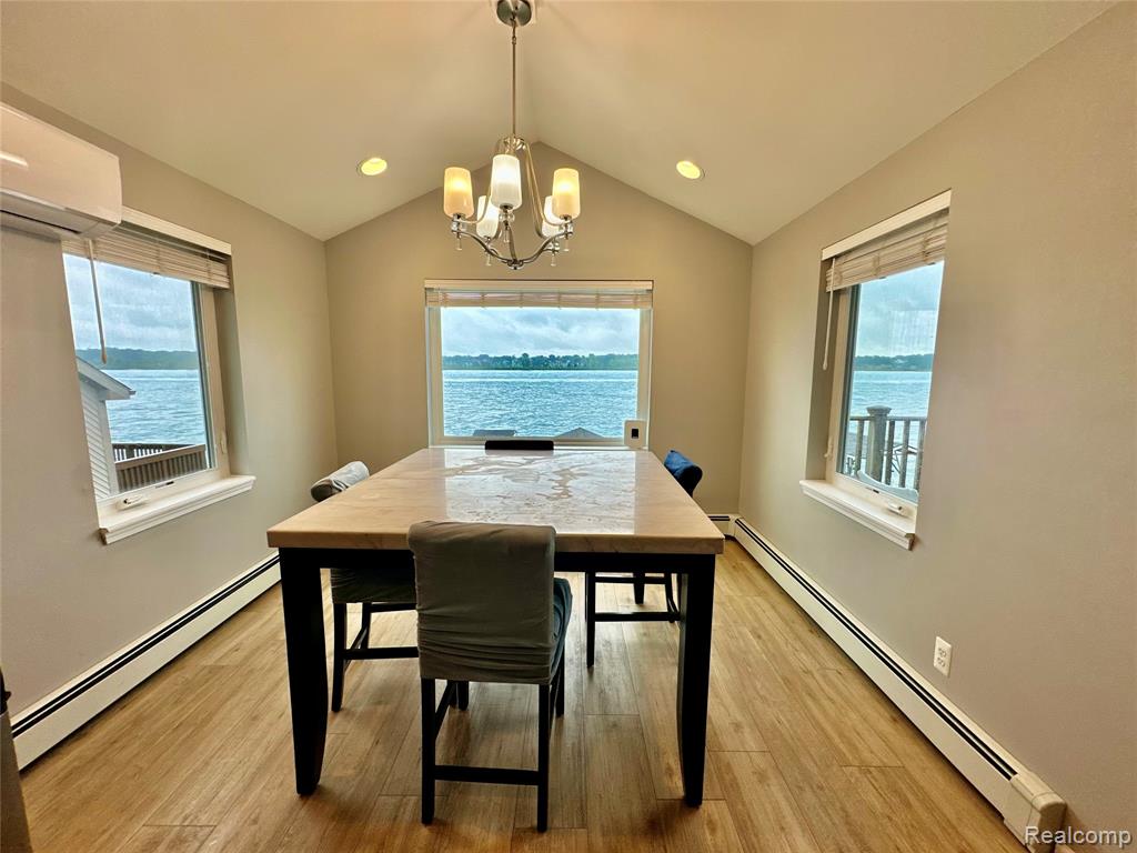 1027 River Road St. Clair, MI 48079 - Photo 11 of 37