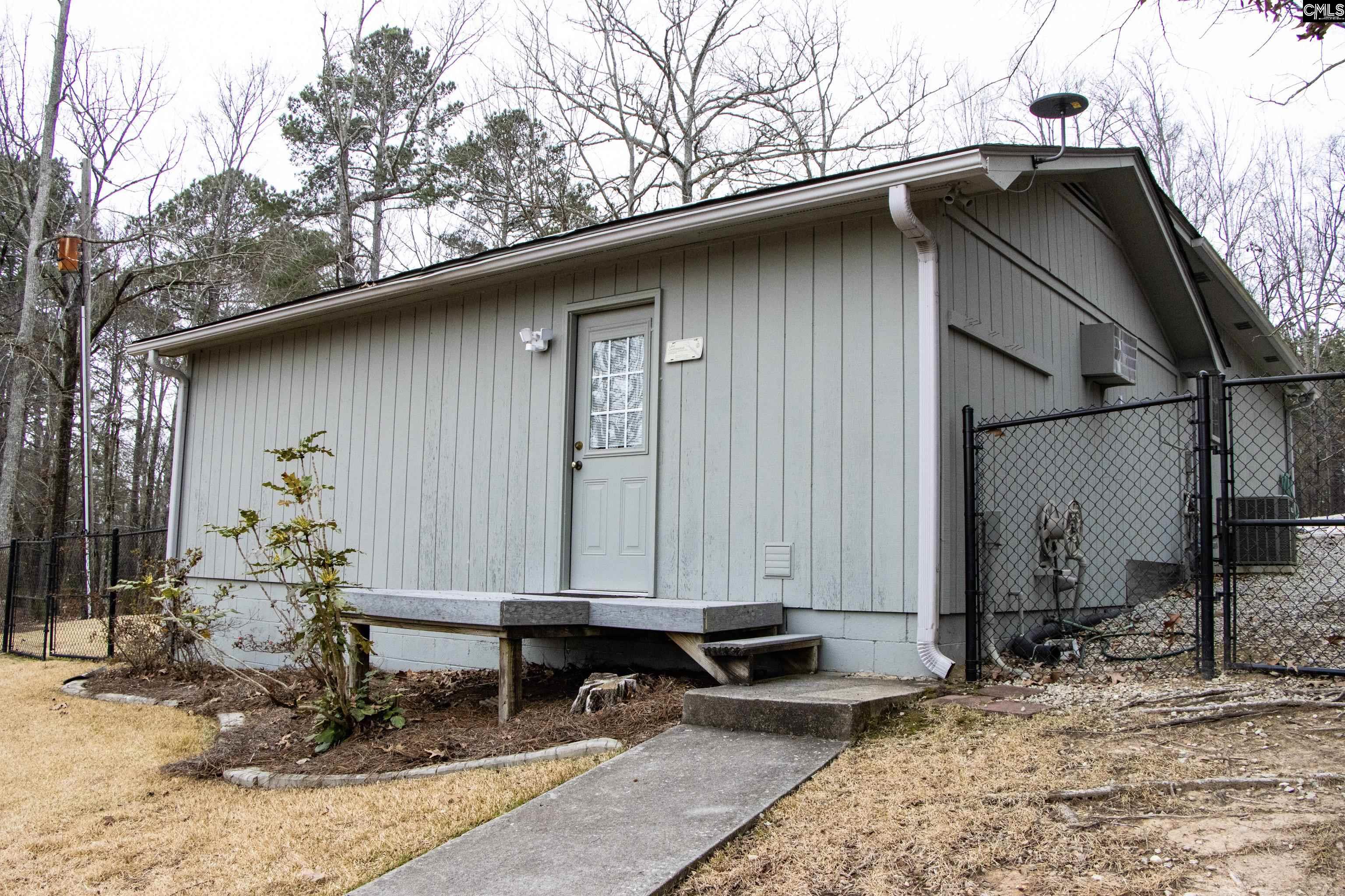 536 Riviera Drive Chappells, SC 29037 - Photo 60 of 76