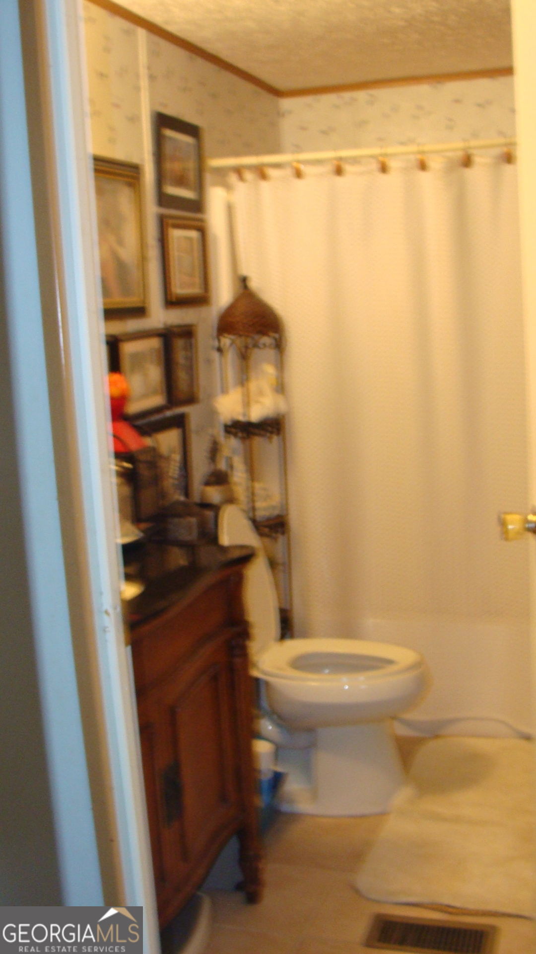 758 Mahaley Road Franklin, GA 30217 - Photo 32 of 45