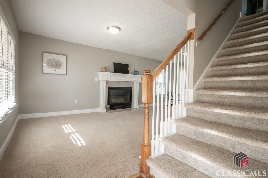 114 Springtree Road Athens, GA 30605 - Photo 3 of 53