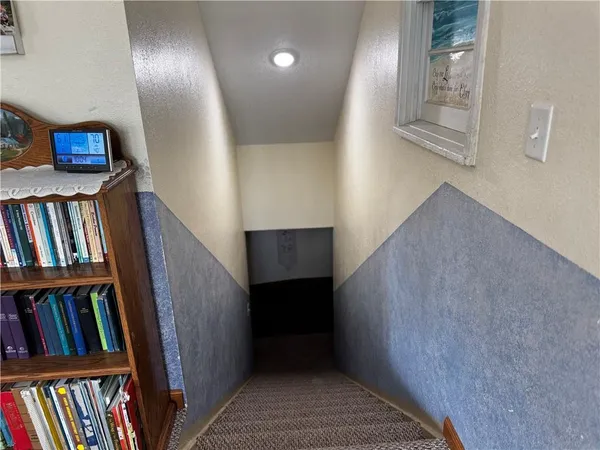 $370,000 | 21352 Highway 46, Maryville, MO 64468