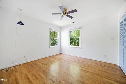 $735,000 | 720 Creekstone Drive, Chapel Hill, NC 27516