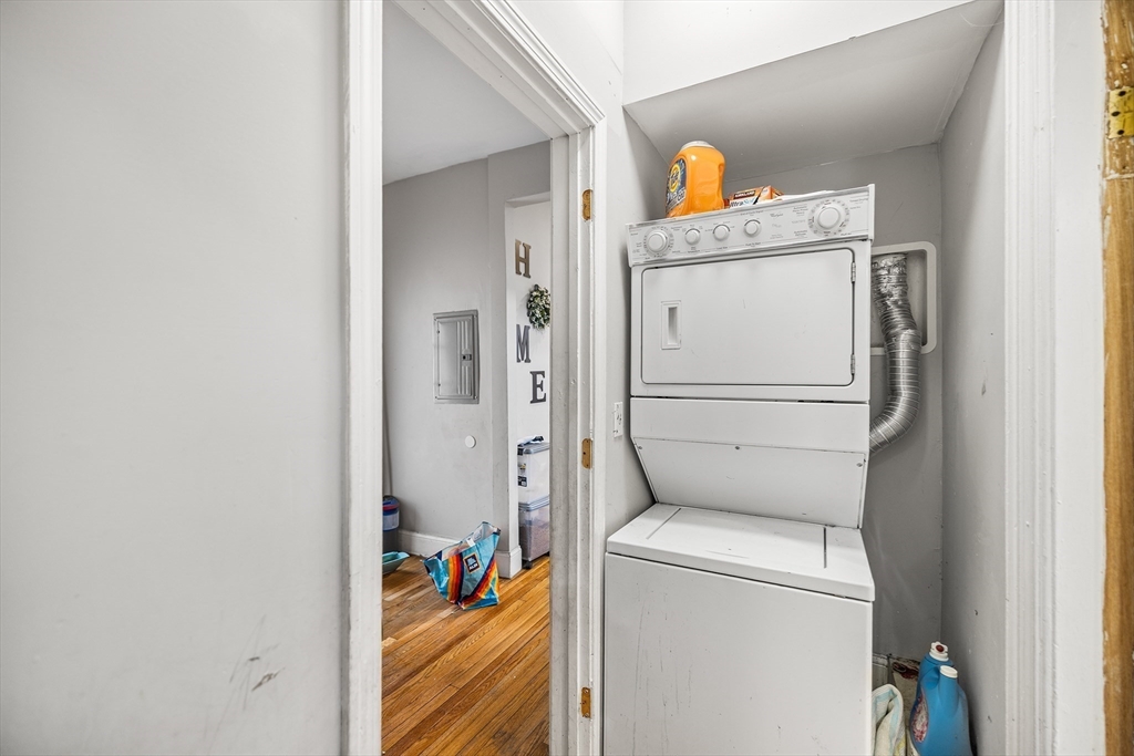 50 Perrin Street Boston, MA 02119 - Photo 12 of 35