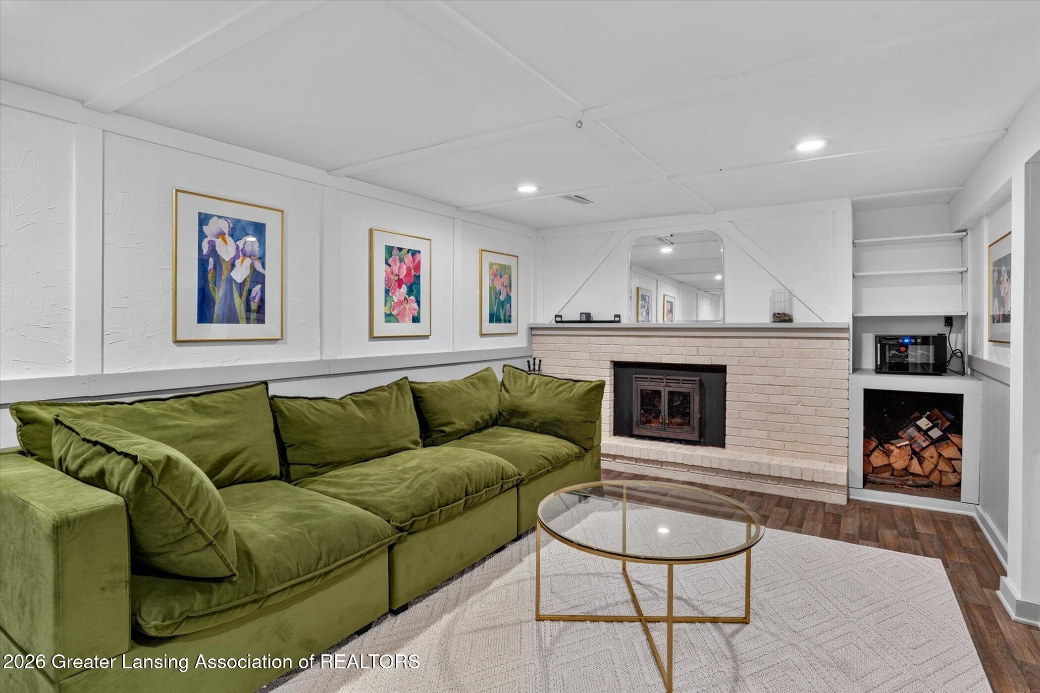 4524 Zimmer Road Williamston, MI 48895 - Photo 31 of 41 32-4524-Zimmer-Rd-WindowStill-Real-Estat
