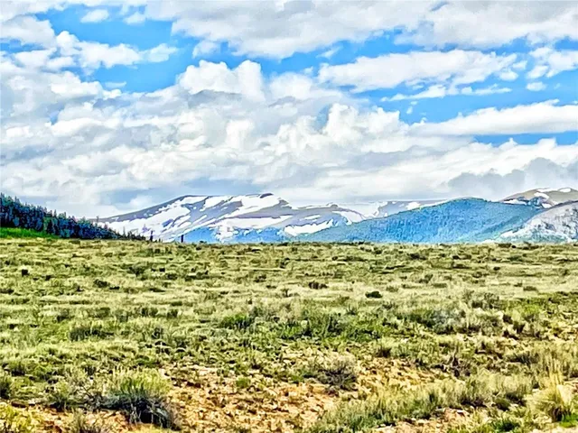 a view of a lake view