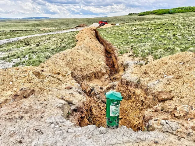 a view of ocean view with beach