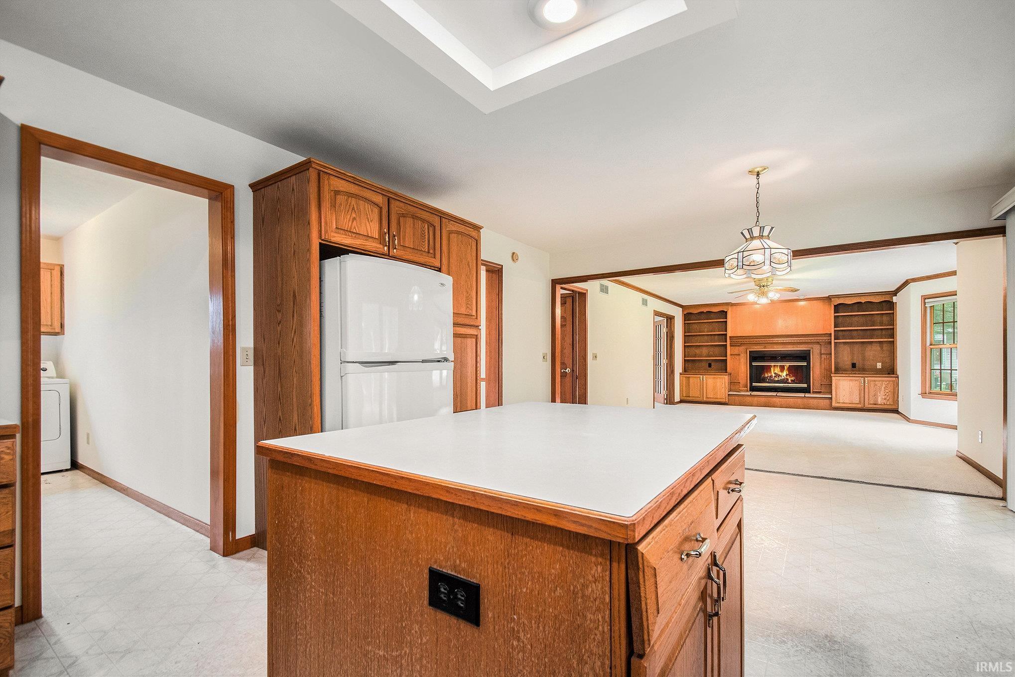 52206 Filbert Road Granger, IN 46530 - Photo 11 of 36 Gallery Image 11