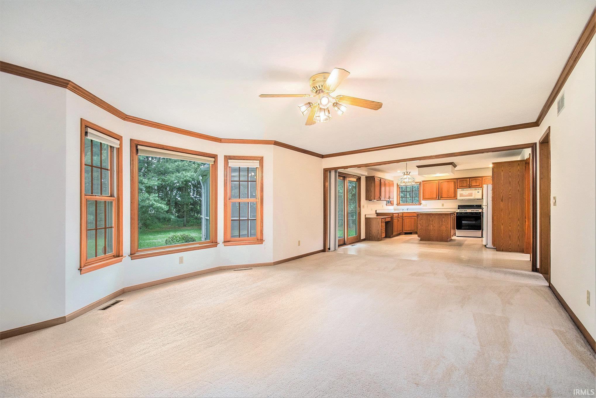 52206 Filbert Road Granger, IN 46530 - Photo 12 of 36 Gallery Image 12