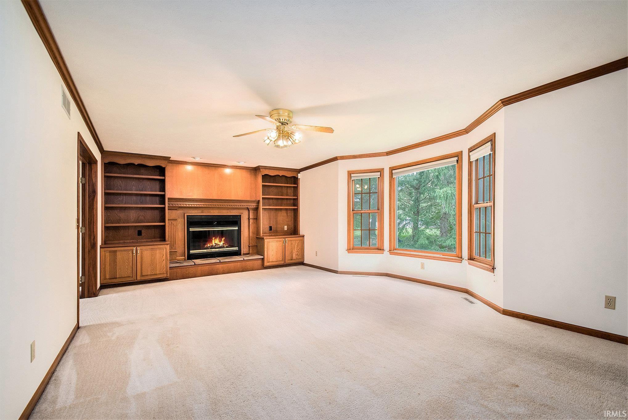 52206 Filbert Road Granger, IN 46530 - Photo 13 of 36 Gallery Image 13