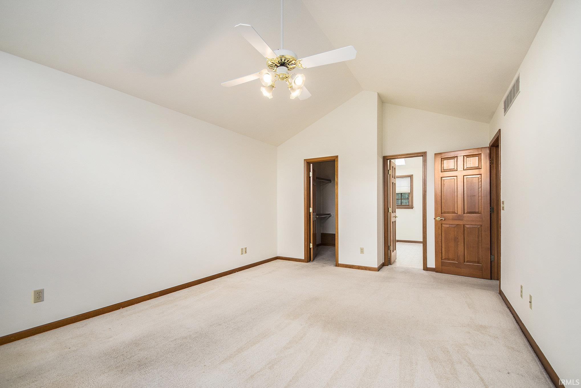 52206 Filbert Road Granger, IN 46530 - Photo 16 of 36 Gallery Image 16
