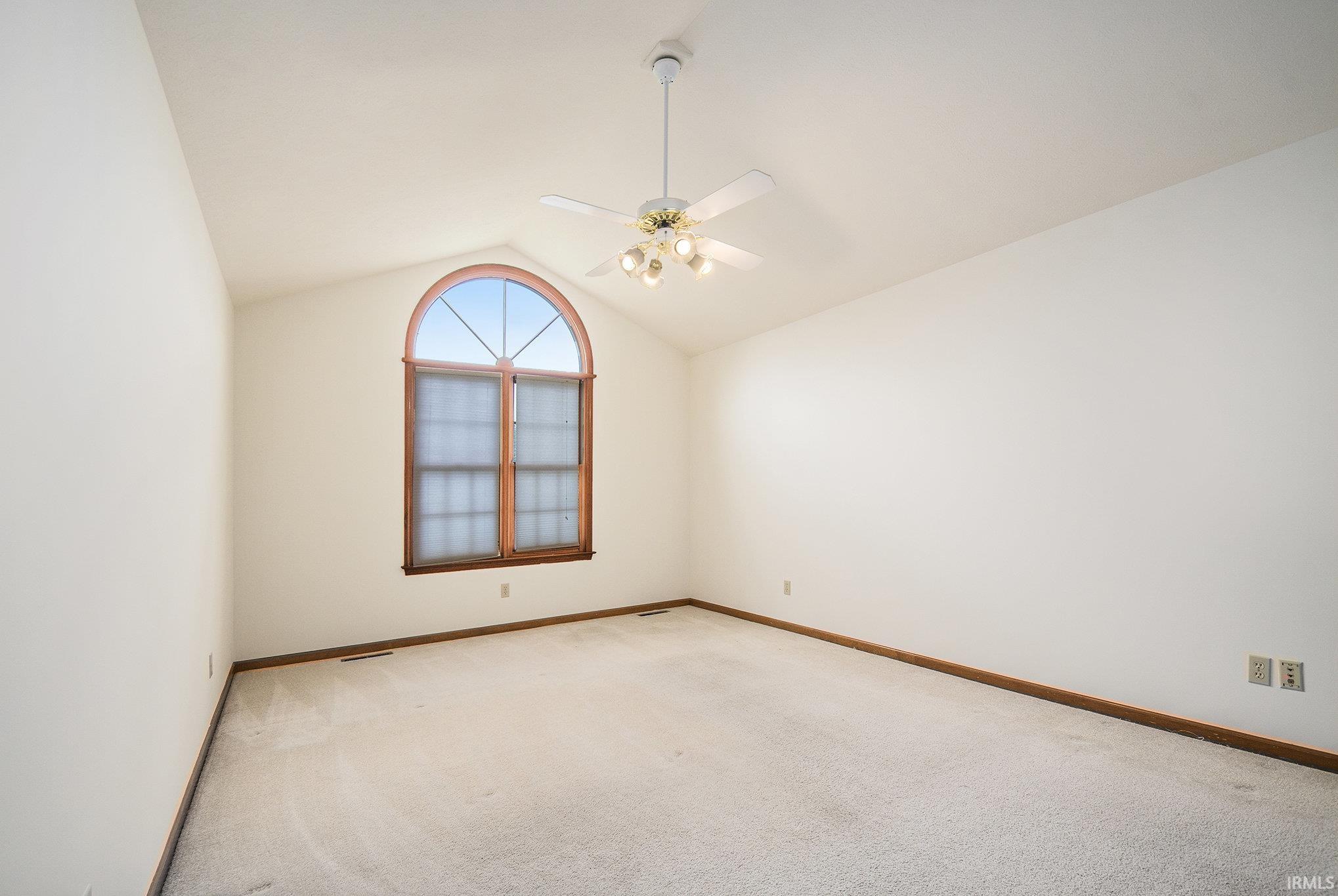 52206 Filbert Road Granger, IN 46530 - Photo 17 of 36 Gallery Image 17