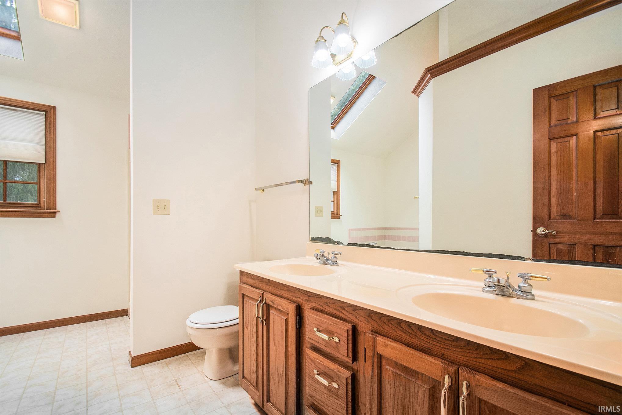 52206 Filbert Road Granger, IN 46530 - Photo 19 of 36 Gallery Image 19