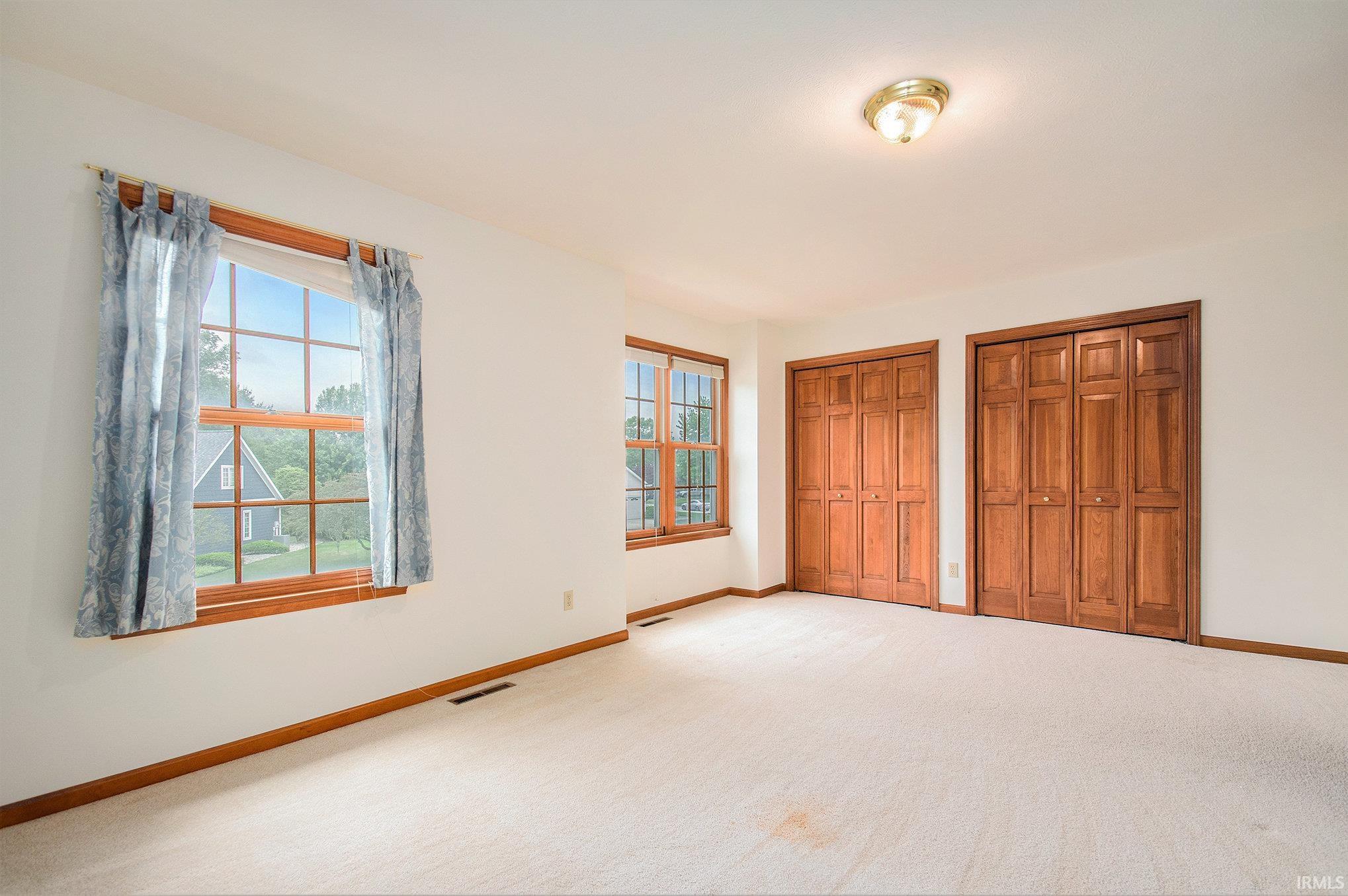 52206 Filbert Road Granger, IN 46530 - Photo 21 of 36 Gallery Image 21