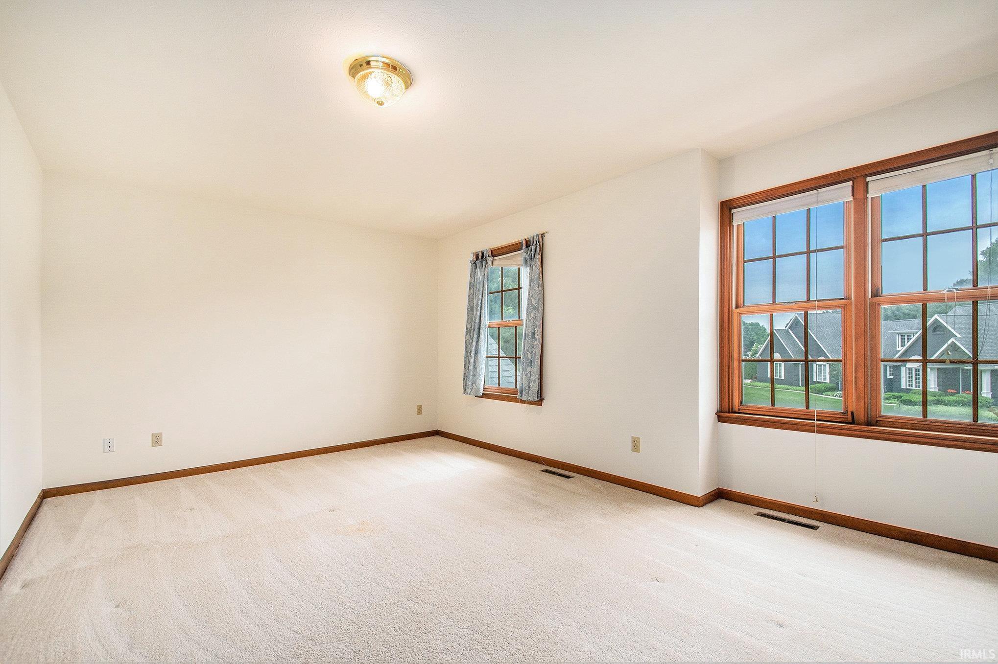 52206 Filbert Road Granger, IN 46530 - Photo 22 of 36 Gallery Image 22