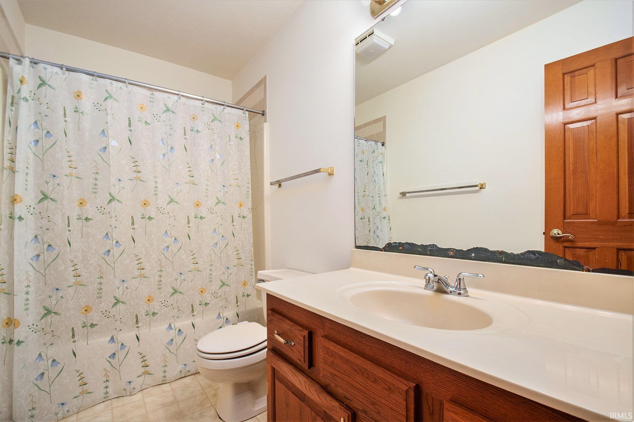 52206 Filbert Road Granger, IN 46530 - Photo 25 of 36 Gallery Image 25