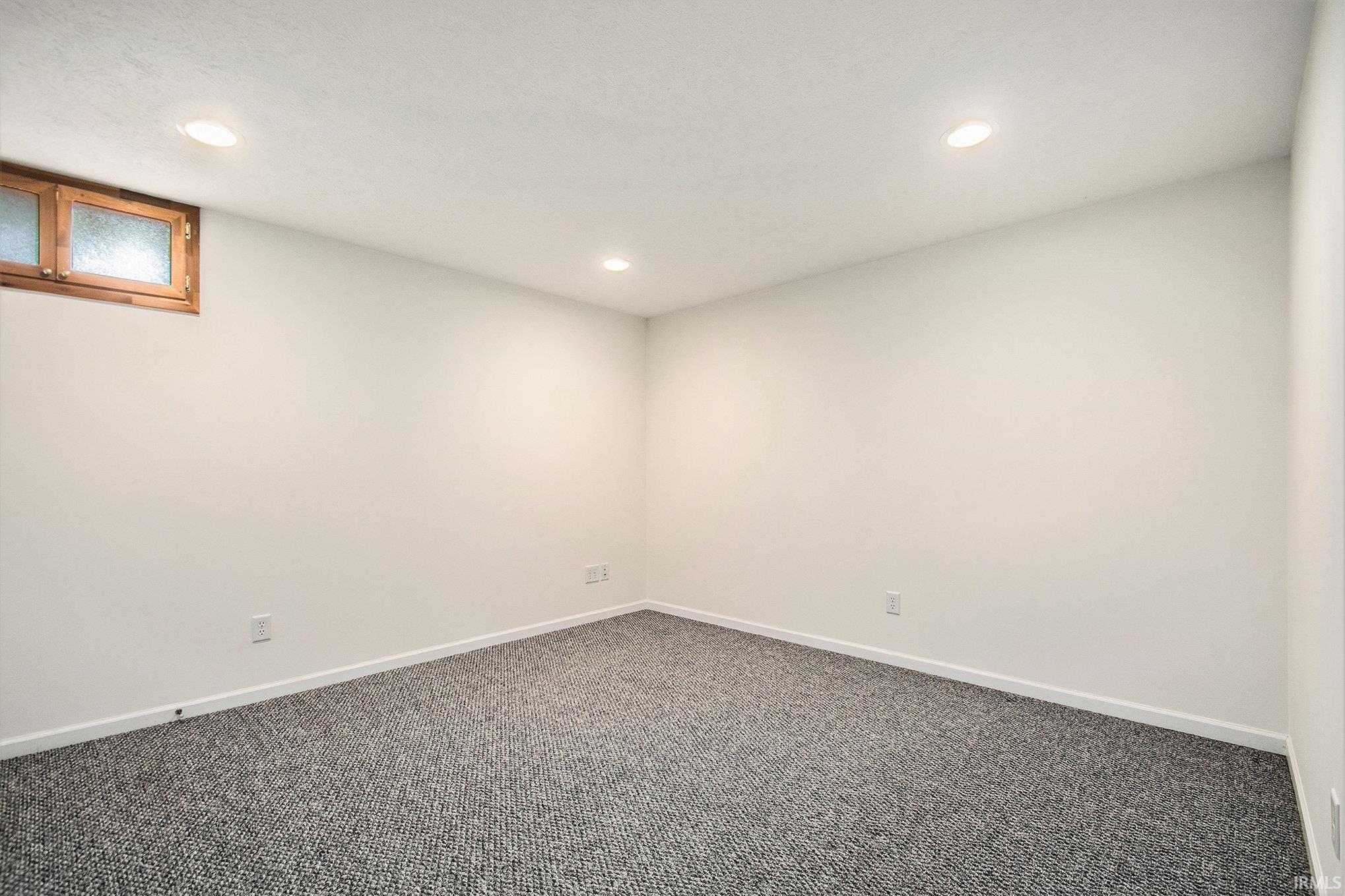 52206 Filbert Road Granger, IN 46530 - Photo 31 of 36 Gallery Image 31