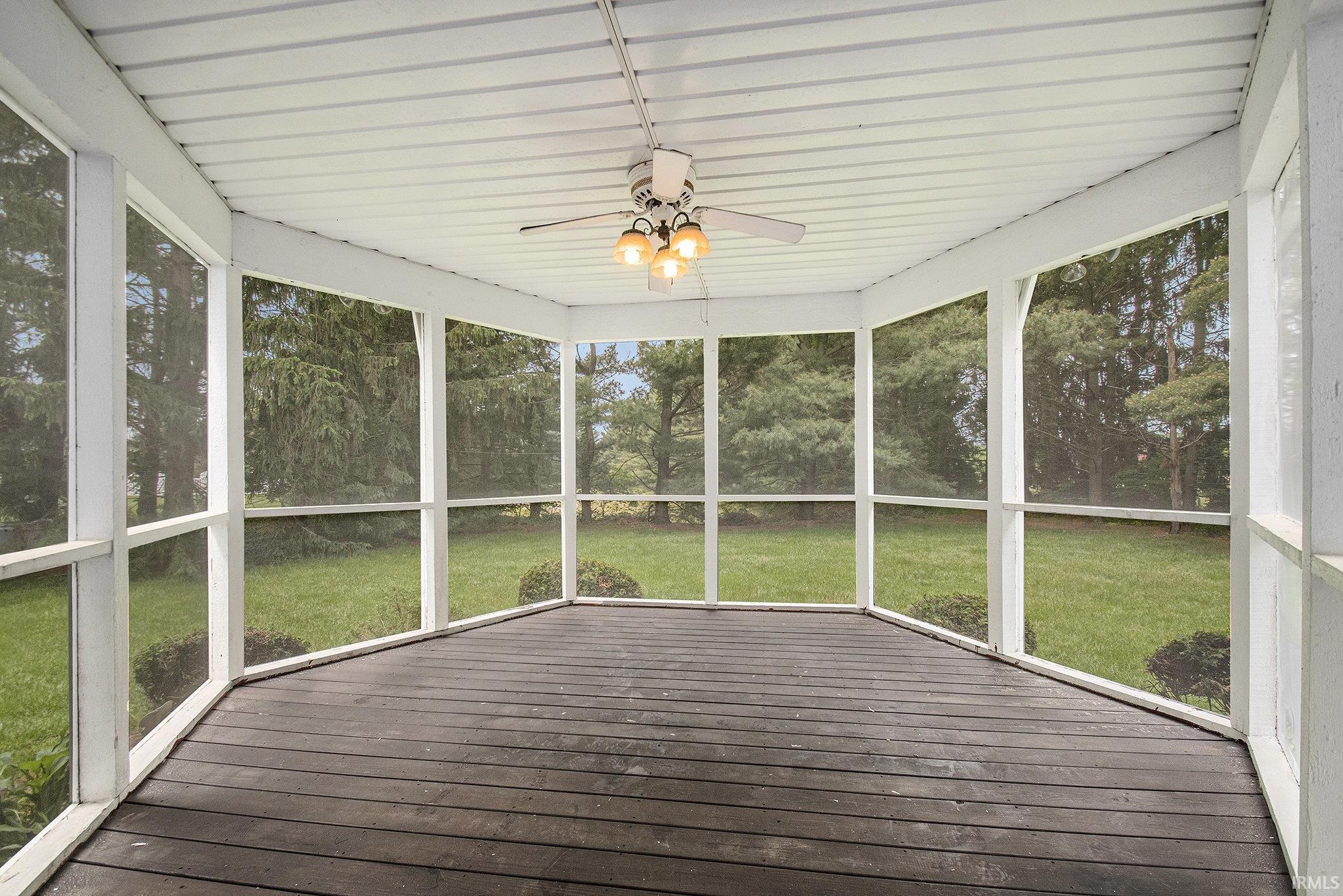 52206 Filbert Road Granger, IN 46530 - Photo 33 of 36 Gallery Image 33