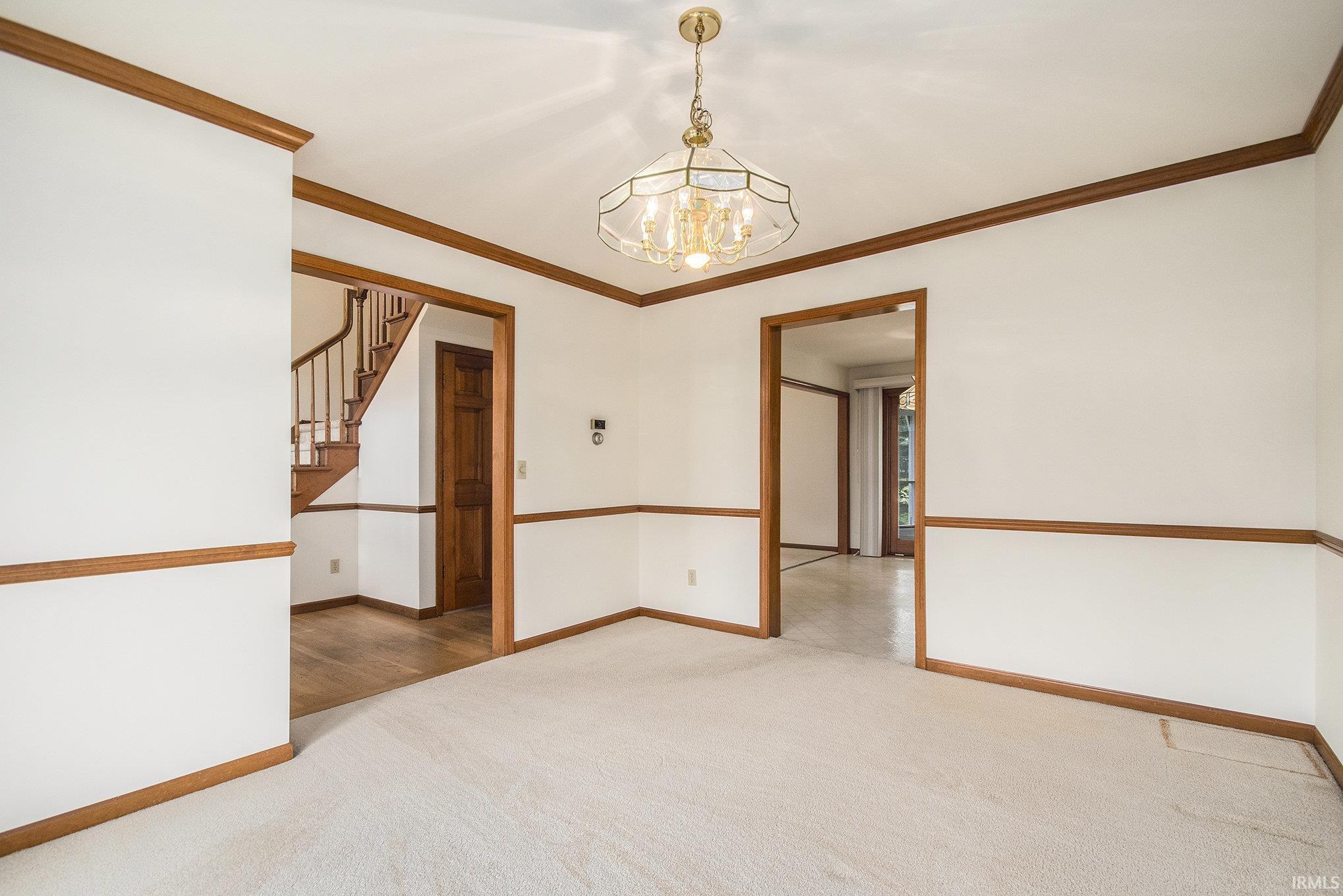 52206 Filbert Road Granger, IN 46530 - Photo 7 of 36 Gallery Image 7