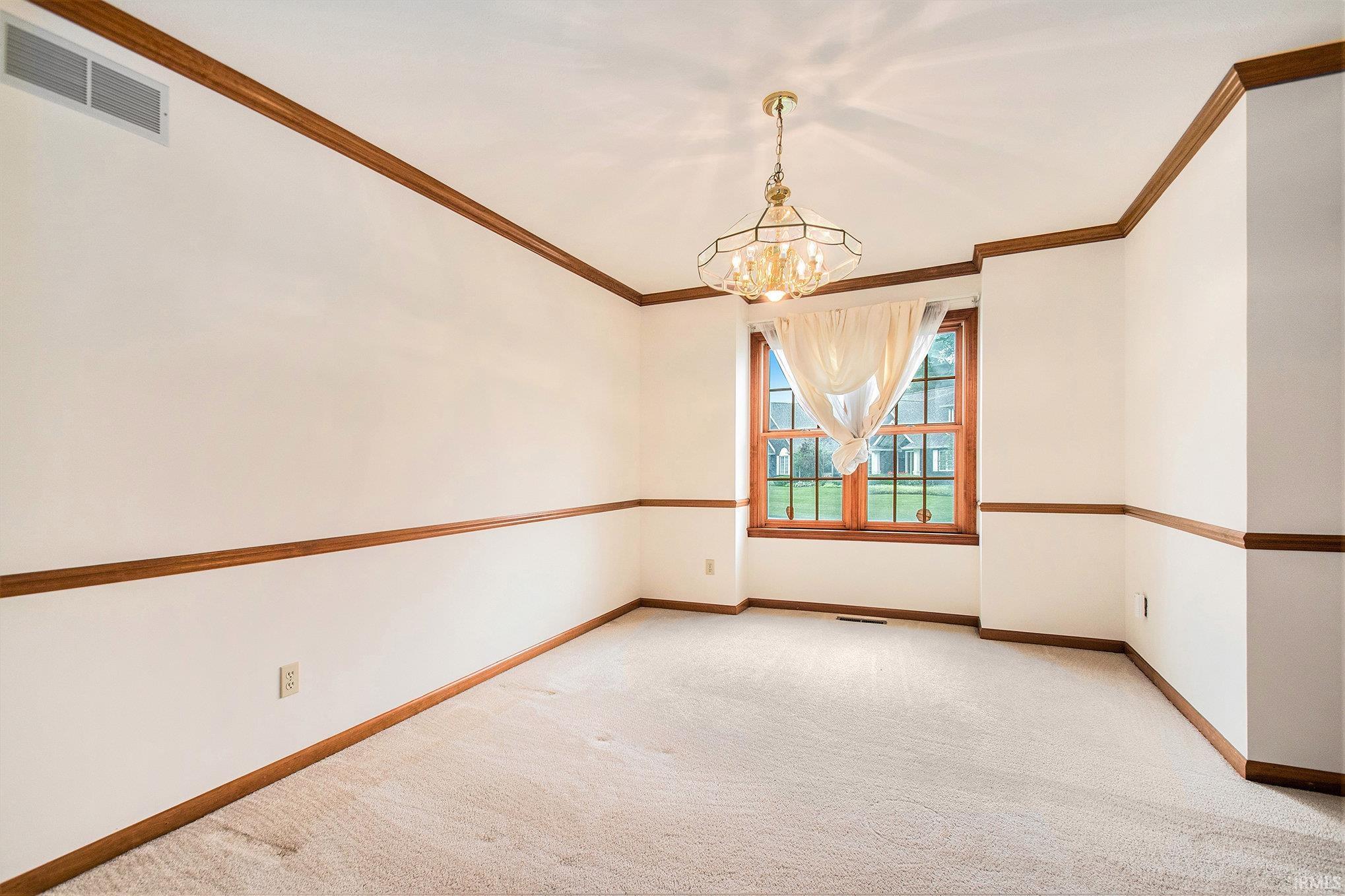 52206 Filbert Road Granger, IN 46530 - Photo 8 of 36 Gallery Image 8