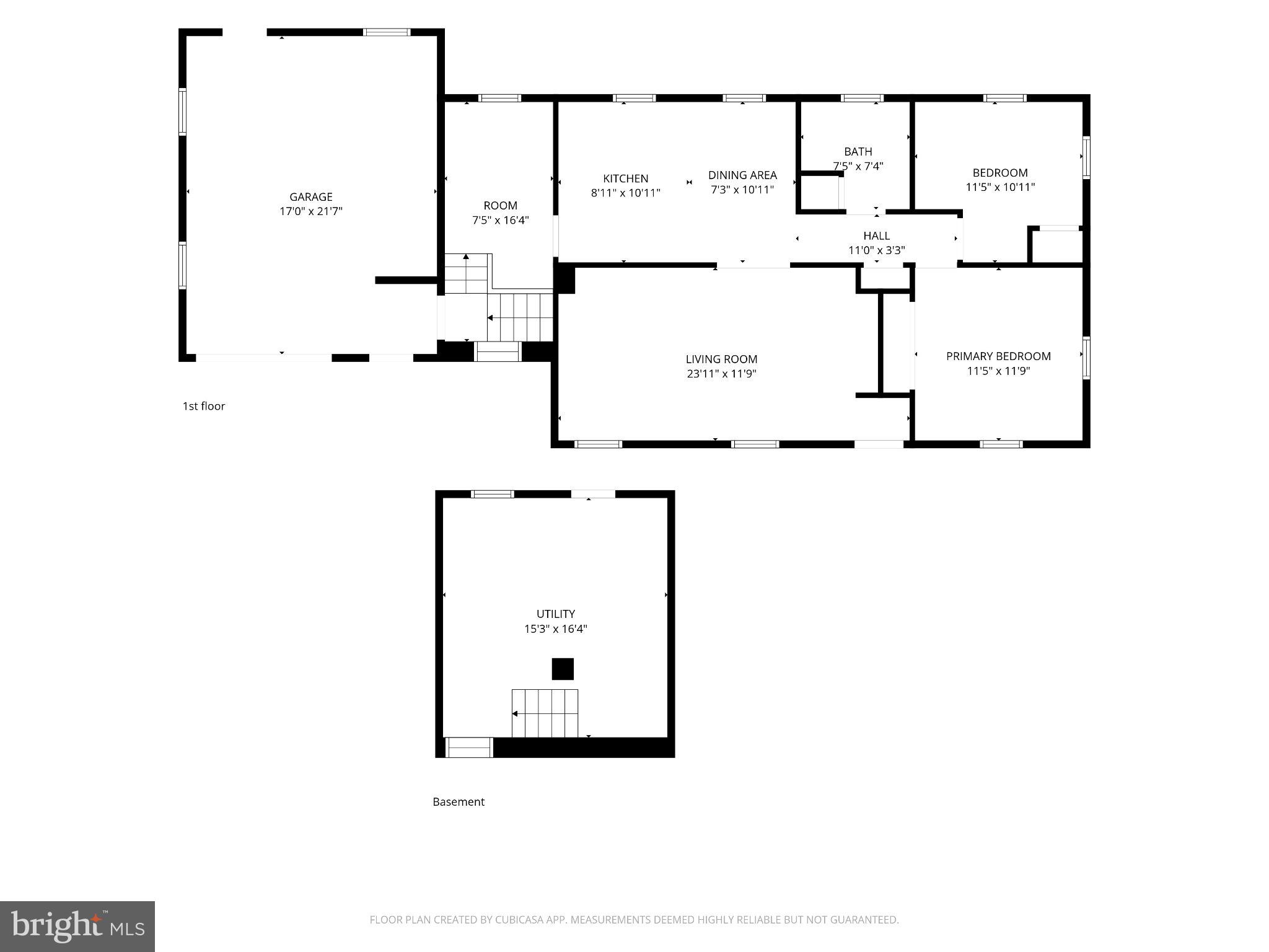 309 Zion Road Salisbury, MD 21804 - Photo 31 of 31 Gallery Image 31